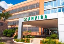 Anvisa suspende lotes de medicamentos usados contra pressão alta e câncer
