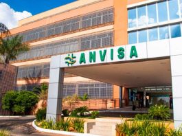 Anvisa suspende lotes de medicamentos usados contra pressão alta e câncer