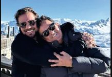 Reportagem aponta que banqueiro bancou férias de luxo de Ciro Nogueira