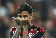Pulgar recusa convocação do Chile pela segunda vez e amplia desgaste