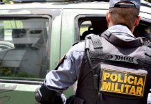 Funcionária morre após mal súbito em pousada às margens do Rio Teles Pires