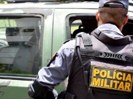 Funcionária morre após mal súbito em pousada às margens do Rio Teles Pires