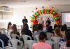 Alta Floresta realiza abertura da Campanha Nacional de Combate ao Trabalho Infantil