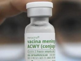 Mato Grosso registra 53 casos de meningite e 8 mortes em 2026