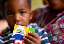 Aumento da renda faz 88 mil famílias deixarem o Bolsa Família