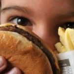 Mais de 86 mil crianças têm sobrepeso ou obesidade em Mato Grosso