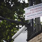 Pressão de moradores e fiscalização da gestão Nunes aceleram saída de casas de repouso da City Lapa