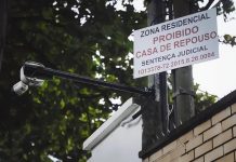 Pressão de moradores e fiscalização da gestão Nunes aceleram saída de casas de repouso da City Lapa