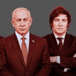 Áudios revelam coordenação de EUA e Israel com a extrema direita em Honduras