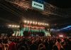 Festival do agronegócio terá duas edições no Brasil em 2026