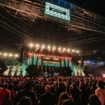 Festival do agronegócio terá duas edições no Brasil em 2026
