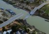 Desabamento de ponte no Acre será alvo de inquérito policial