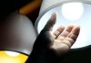 Conta de luz terá desconto bilionário para consumidores de MT