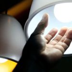 Conta de luz terá desconto bilionário para consumidores de MT