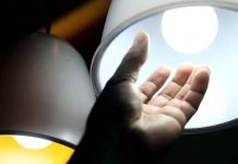 Conta de luz terá desconto bilionário para consumidores de MT