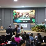 5º Encontro de Padrinhos e Adotantes reforça compromisso com a preservação das nascentes em Alta Floresta