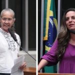 PL e PT lideram mobilização por CPI para investigar Banco Master
