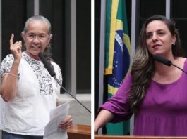 PL e PT lideram mobilização por CPI para investigar Banco Master