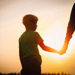 7 cidades de MT terão mutirão para reconhecimento de paternidade