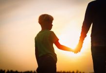 7 cidades de MT terão mutirão para reconhecimento de paternidade