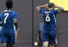Brasil vence Egito em último teste antes da Copa do Mundo de 2026