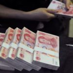Brasil prepara primeira emissão de títulos em yuan na China