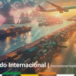 Sinop reforça posição e se consolida como 2ª maior exportadora de MT