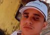Jovem de 25 anos morre afogado no Rio Teles Pires em Alta Floresta
