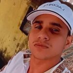 Jovem de 25 anos morre afogado no Rio Teles Pires em Alta Floresta