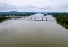 Alta Floresta sediará 1º Encontro Águas da Bacia do Rio Teles Pires; inscrições estão abertas