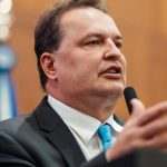 ALMT aprova projeto que cria a “Creche da Terceira Idade”