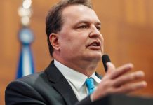 ALMT aprova projeto que cria a “Creche da Terceira Idade”