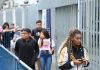 Inscrições do Enem são prorrogadas até 12 de junho