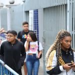 Inscrições do Enem são prorrogadas até 12 de junho