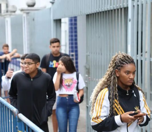 Inscrições do Enem são prorrogadas até 12 de junho
