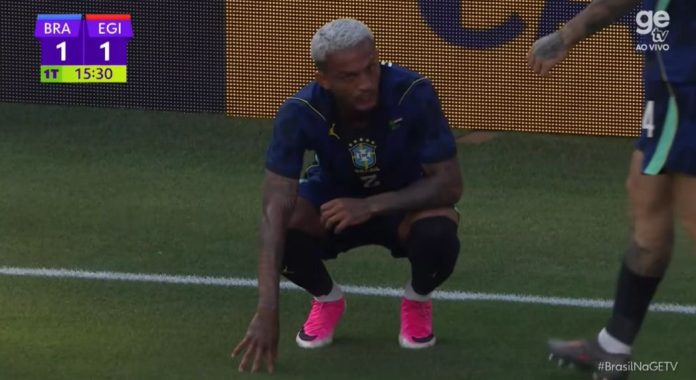 Capturar