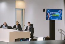 Estudo do TCE expõe dependência financeira de municípios de MT