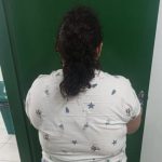 Mulher de 37 anos enganou família por 14 meses fingindo ter 12