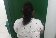 Mulher de 37 anos enganou família por 14 meses fingindo ter 12