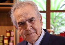 Aos 85 anos, Padre Zezinho volta ao centro de polêmicas na Igreja