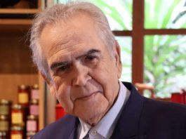 Aos 85 anos, Padre Zezinho volta ao centro de polêmicas na Igreja