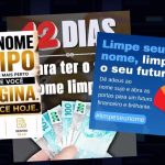 Fantástico expõe esquema bilionário de fraude para “limpar nomes”