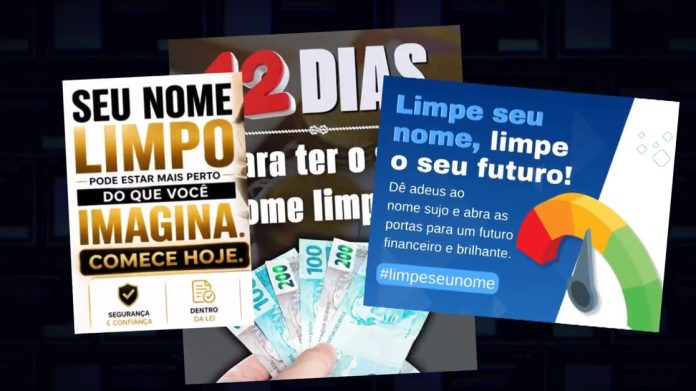 Capturar13