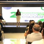 Seduc capacita gestores para aperfeiçoar coleta de informações do Censo Escolar em Mato Grosso