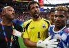 Copa 2026: Vozinha vira herói e segura Espanha em estreia histórica de Cabo Verde