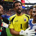 Copa 2026: Vozinha vira herói e segura Espanha em estreia histórica de Cabo Verde