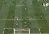 Estados Unidos estreia com goleada e Balogun brilha contra o Paraguai