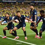 Brasil vence Haiti, recupera confiança, mas mantém dúvidas para a Copa
