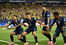 Brasil vence Haiti e ganha confiança na Copa com atuação decisiva de Cunha