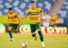 Série B tem duelo isolado entre Cuiabá e Botafogo-SP na Arena Pantanal
